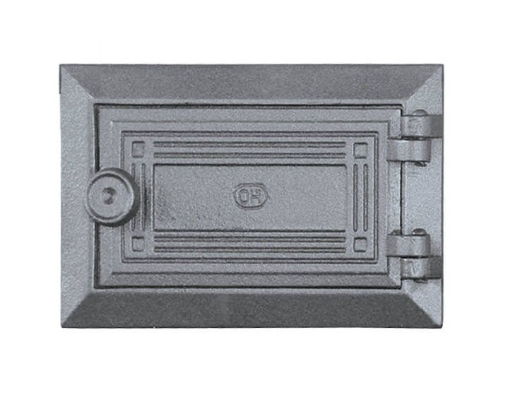 Drzwiczki żeliwne PIZZA 4 0 0 productGfx 44328558aa1963ebaebb4bf167965353 - Drzwiczki żeliwne PIZZA 4